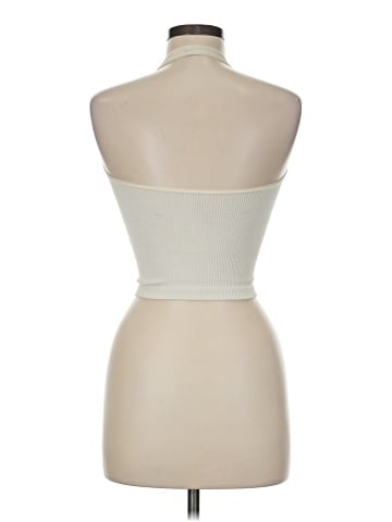 Out From Under Sleeveless Top (view 2)
