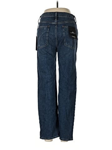 Hudson Jeans Jeans (view 2)