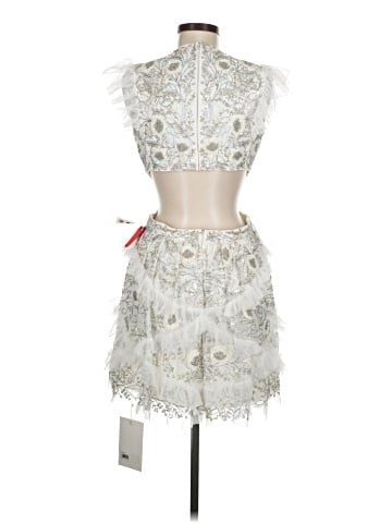 Mac Duggal Cocktail Dress (view 2)