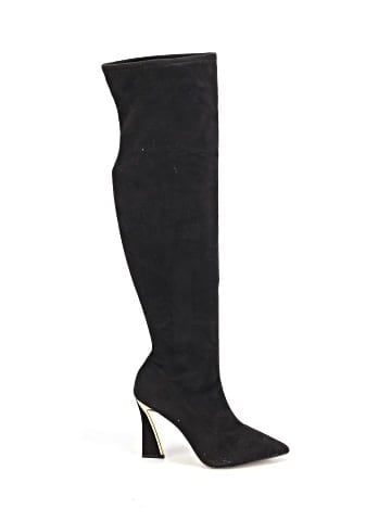 JLo by Jennifer Lopez Boots (view 1)