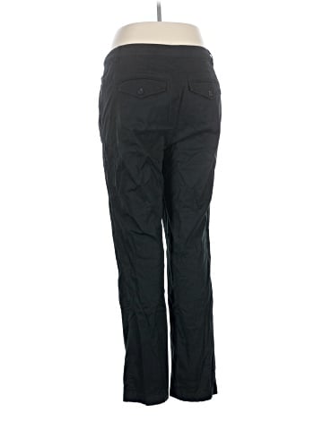 Vince. Casual Pants (view 2)