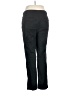 Vince. Black Casual Pants Size 12 - photo 2