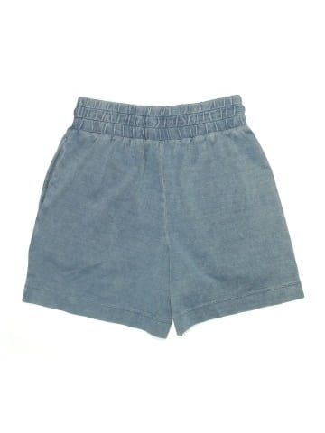 Splendid Denim Shorts (view 2)