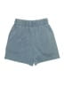 Splendid Blue Denim Shorts Size S - photo 2