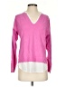 Pinch Pink Pullover Sweater Size S - photo 1