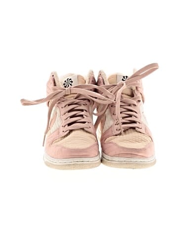 Nike Sneakers (view 2)