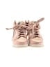 Nike Pink Sneakers Size 5 - photo 2