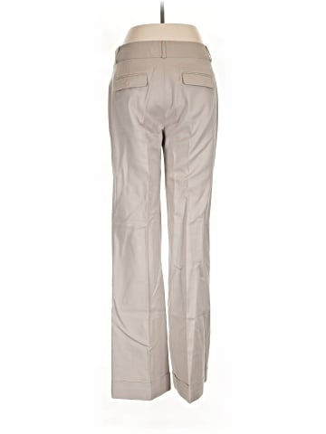Banana Republic Dress Pants (view 2)