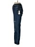 Hudson Jeans Stars Blue Jeans Size 28 waist - photo 5