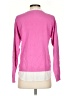 Pinch Pink Pullover Sweater Size S - photo 2