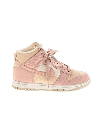 Nike Sneakers (view 1)