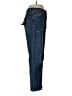 Hudson Jeans Stars Blue Jeans Size 28 waist - photo 4