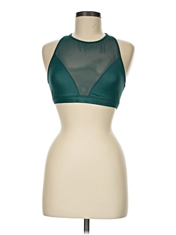 Victoria Sport Tank Top (view 1)
