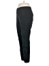 Vince. Black Casual Pants Size 12 - photo 5