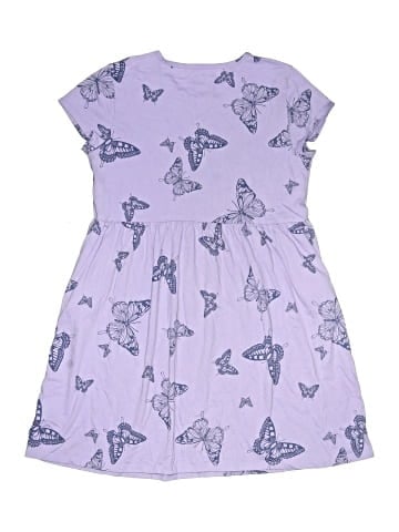 Wonder Nation Dress (view 2)