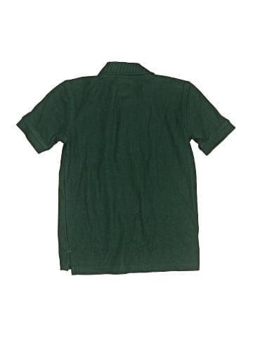 French Toast Short Sleeve Polo (view 2)