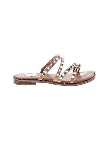 Cushionaire Sandals (view 1)