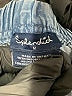 Splendid 100% Lyocell Blue Casual Pants Size M - photo 7