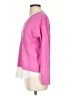 Pinch Pink Pullover Sweater Size S - photo 5