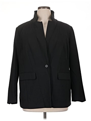 Ann Taylor LOFT Blazer (view 1)