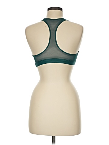Victoria Sport Tank Top (view 2)
