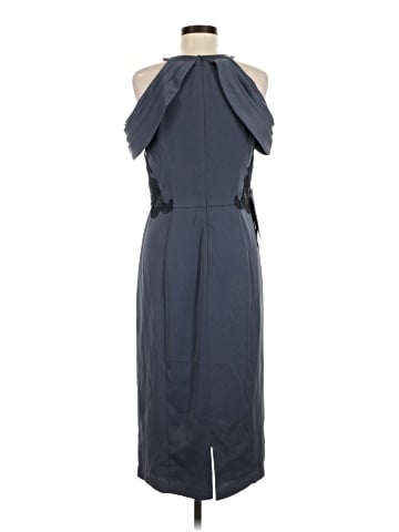 JS Collections Cocktail Dress (view 2)