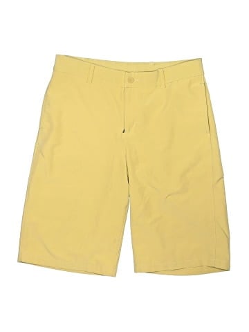 Nike Athletic Shorts (view 1)