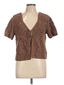 Unbranded Short Sleeve Top (view 1)