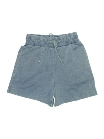 Splendid Denim Shorts (view 1)