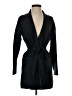Ann Taylor LOFT Black Cardigan Size S - photo 1