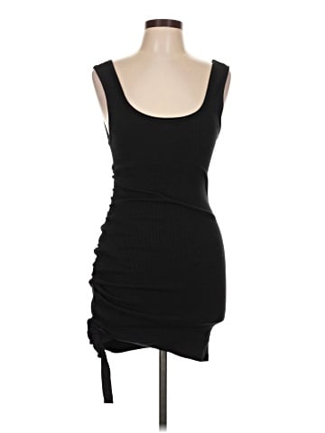 Cinq à Sept Cocktail Dress (view 1)