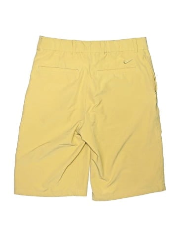 Nike Athletic Shorts (view 2)