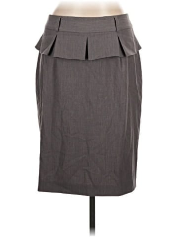 Adrienne Vittadini Formal Skirt (view 1)