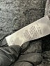 Rag & Bone Gray Pullover Sweater Size M - photo 8