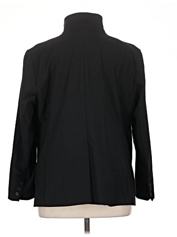 Ann Taylor LOFT Blazer (view 2)