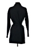 Ann Taylor LOFT Black Cardigan Size S - photo 2
