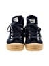 Stutterheim x Novesta Blue Sneakers Size JP 24 / US 7 - photo 2