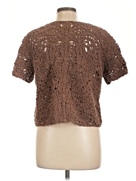 Unbranded Short Sleeve Top (view 2)