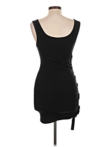 Cinq à Sept Cocktail Dress (view 2)