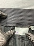 Athleta Solid Black Board Shorts Size S - photo 3