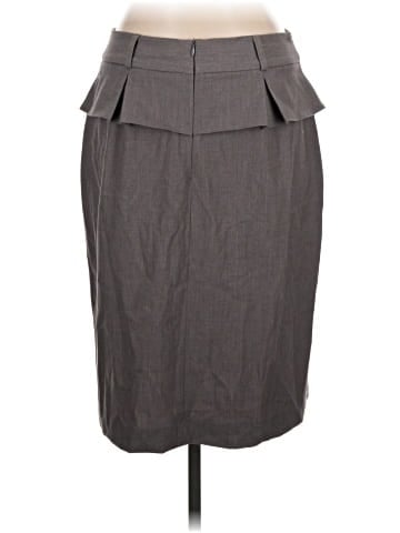 Adrienne Vittadini Formal Skirt (view 2)