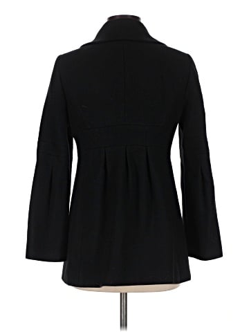 Ann Taylor LOFT Coat (view 2)