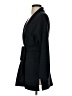 Ann Taylor LOFT Black Cardigan Size S - photo 5