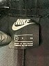 Nike Black Active Pants Size S - photo 7