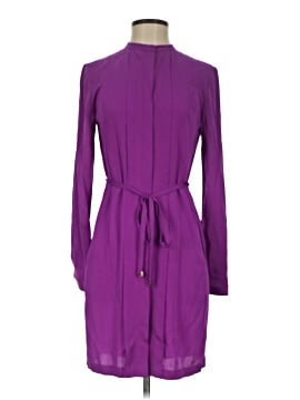 Diane von Furstenberg Casual Dress (view 1)