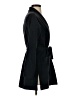 Ann Taylor LOFT Black Cardigan Size S - photo 4