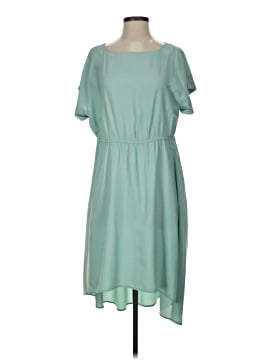 H&M Casual Dress (view 1)