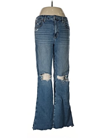 American Eagle Outfitters Jeans (view 1)