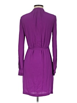 Diane von Furstenberg Casual Dress (view 2)