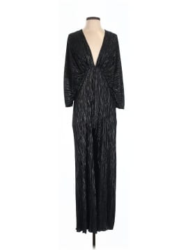 Birger Christensen Casual Dress